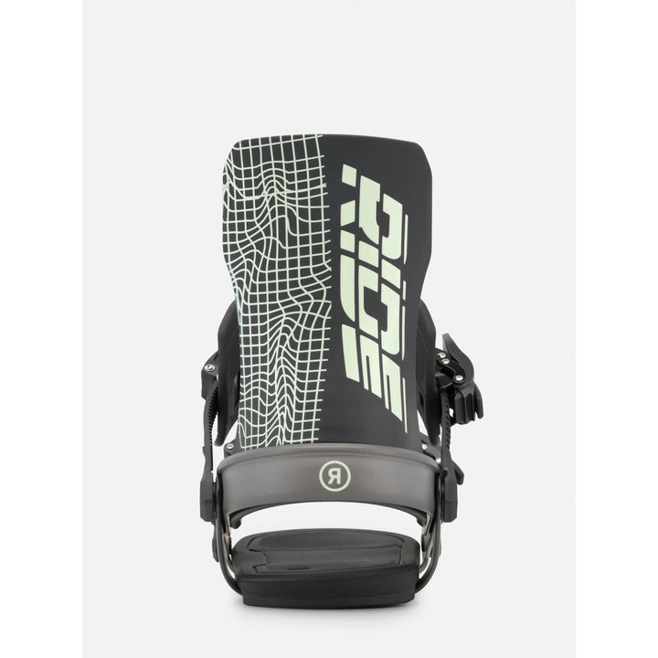 Ride Specter Snowboard Bindings 2027