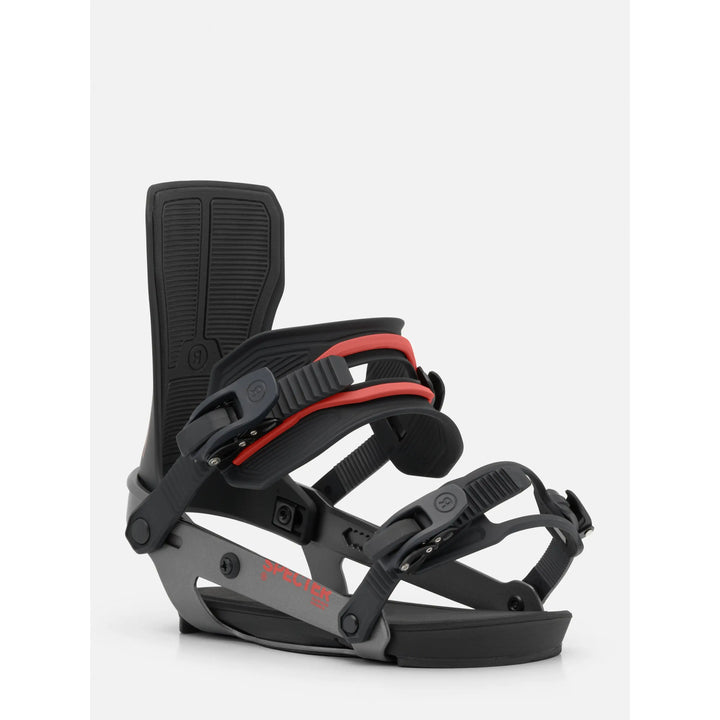 Ride Specter Snowboard Bindings 2027