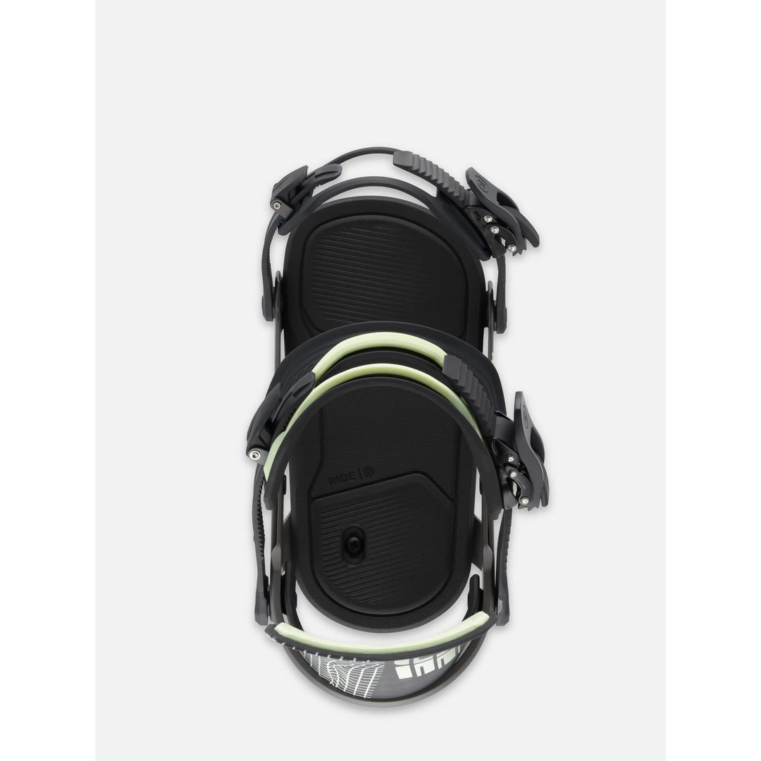 Ride Specter Snowboard Bindings 2027