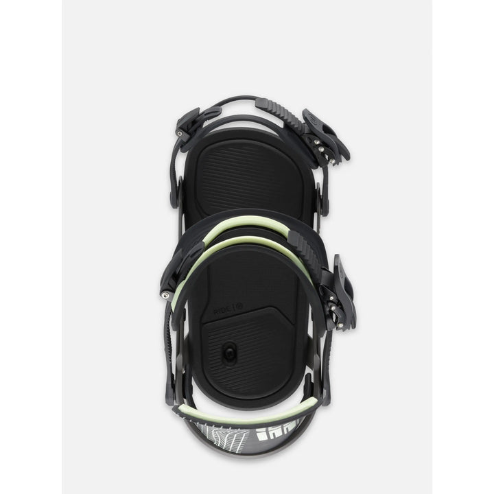 Ride Specter Snowboard Bindings 2027