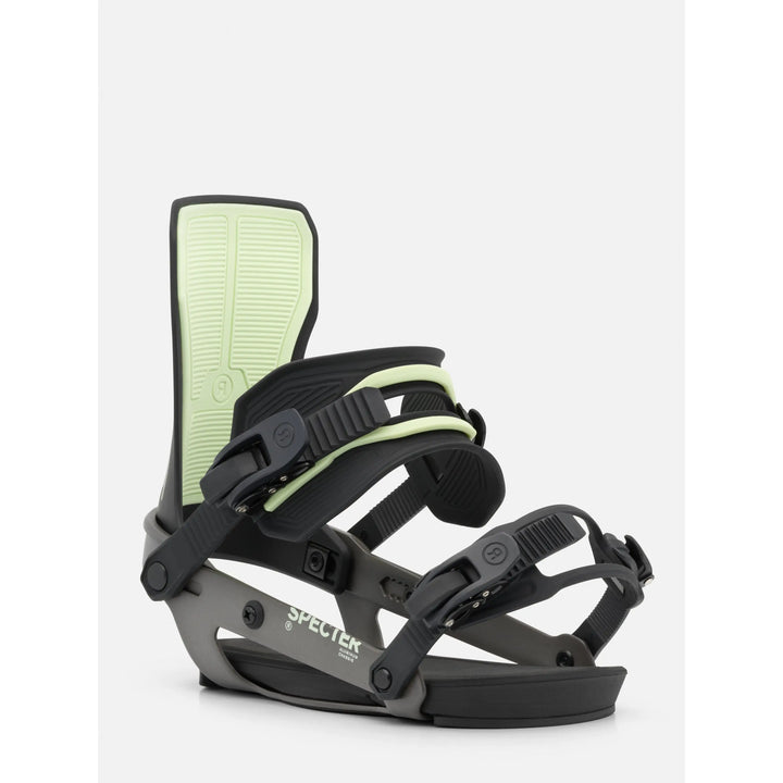 Ride Specter Snowboard Bindings 2027