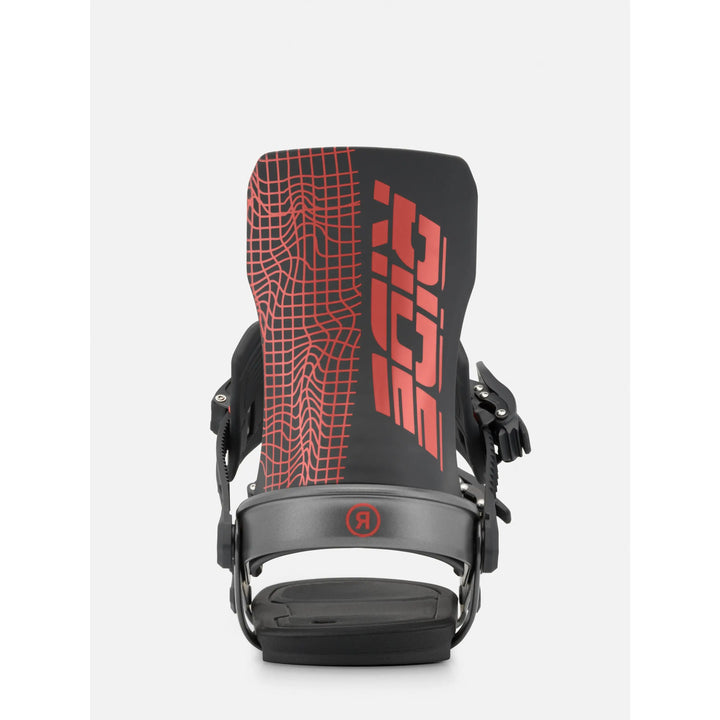 Ride Specter Snowboard Bindings 2027