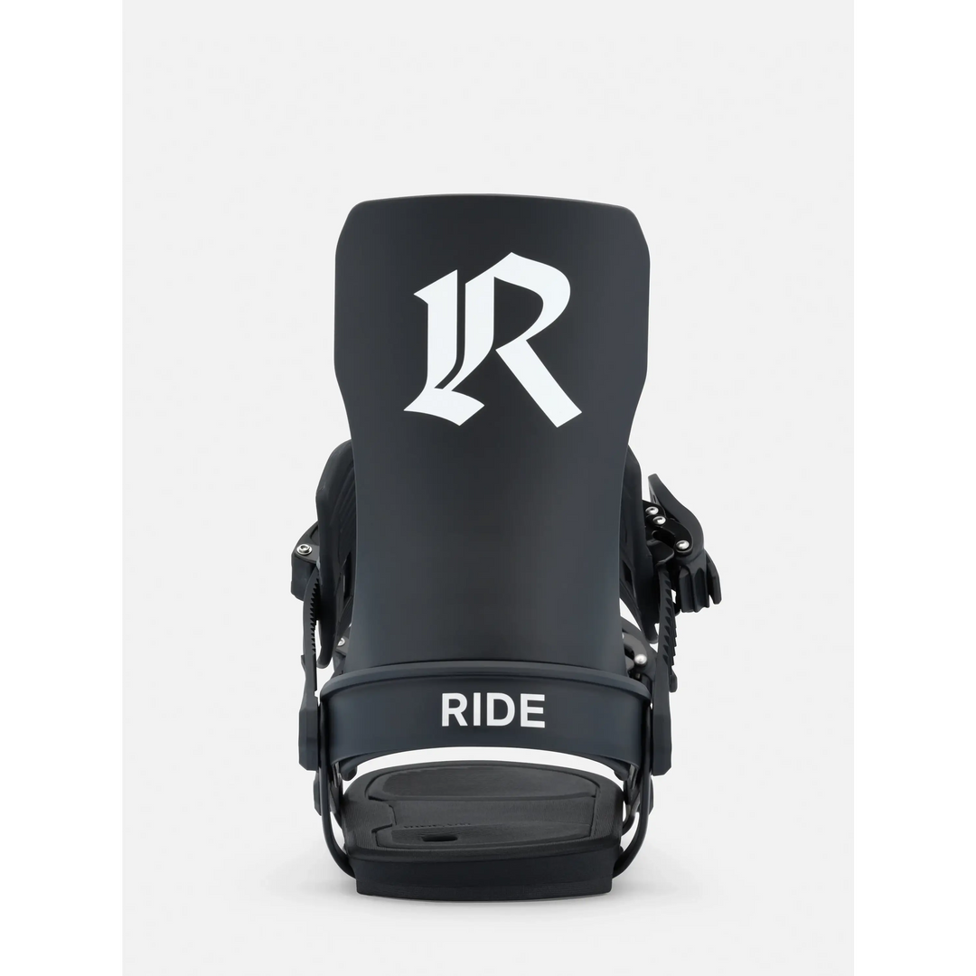 Ride Specter Womens Snowboard Bindings 2026