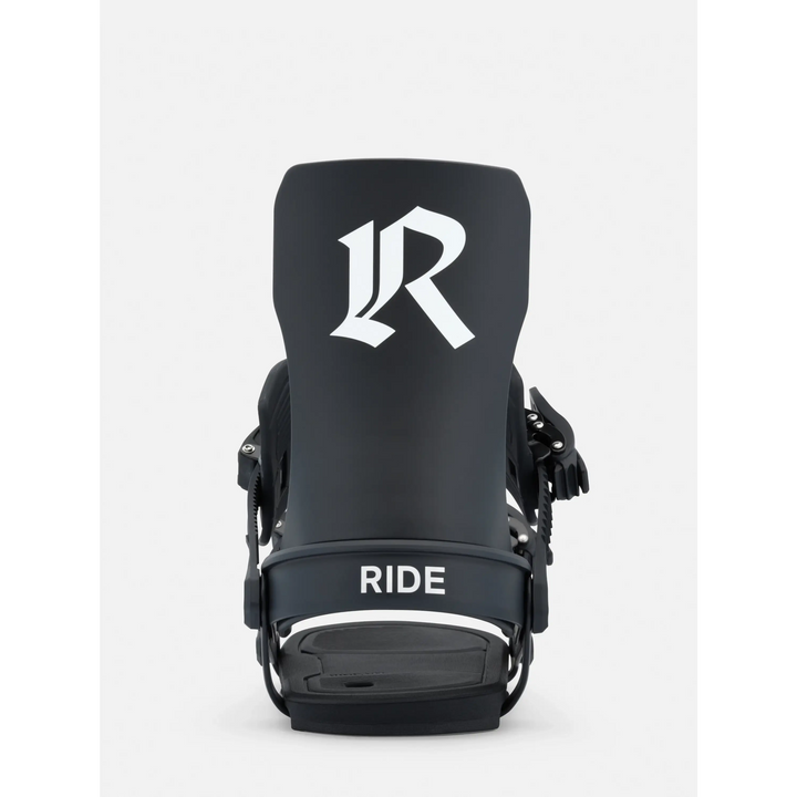 Ride Specter Womens Snowboard Bindings 2026