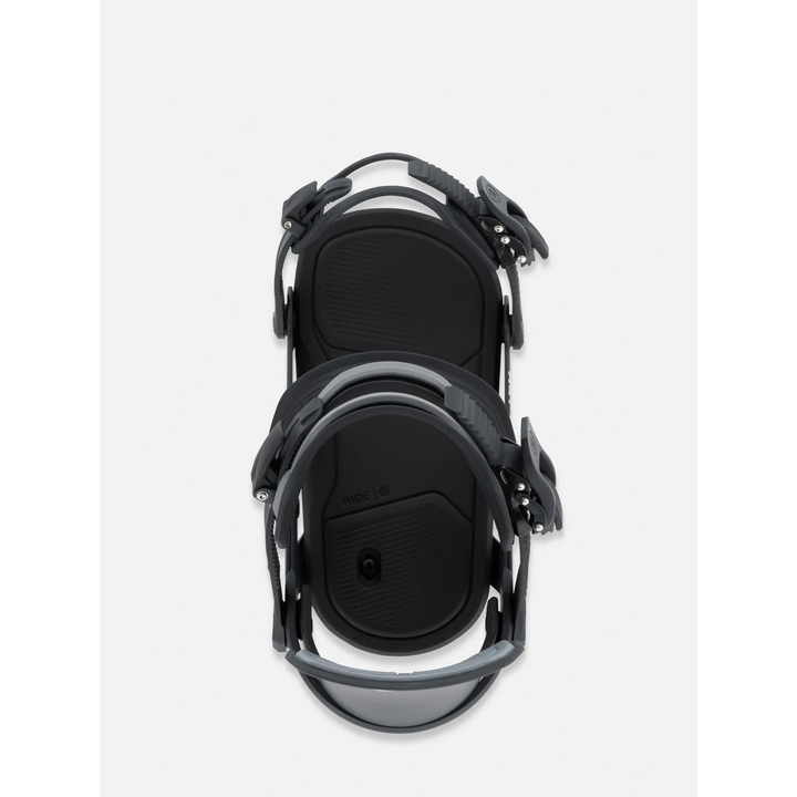 Ride Specter Womens Snowboard Bindings 2026