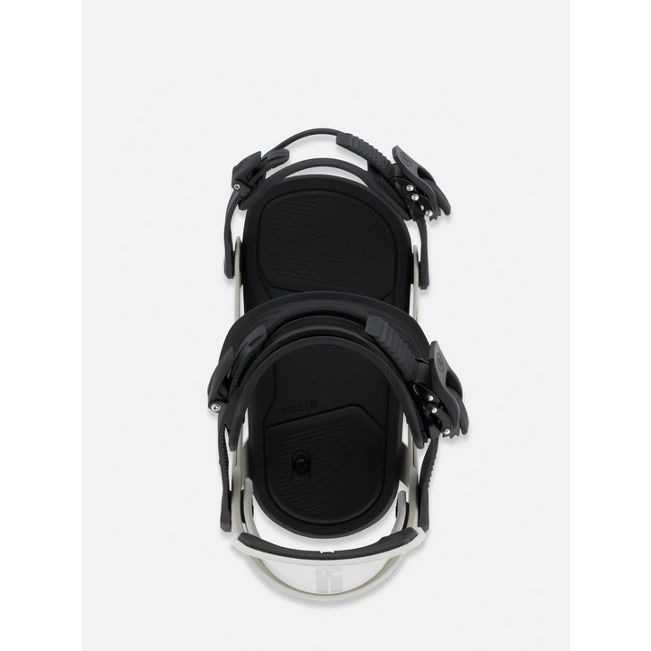 Ride Specter Womens Snowboard Bindings 2026