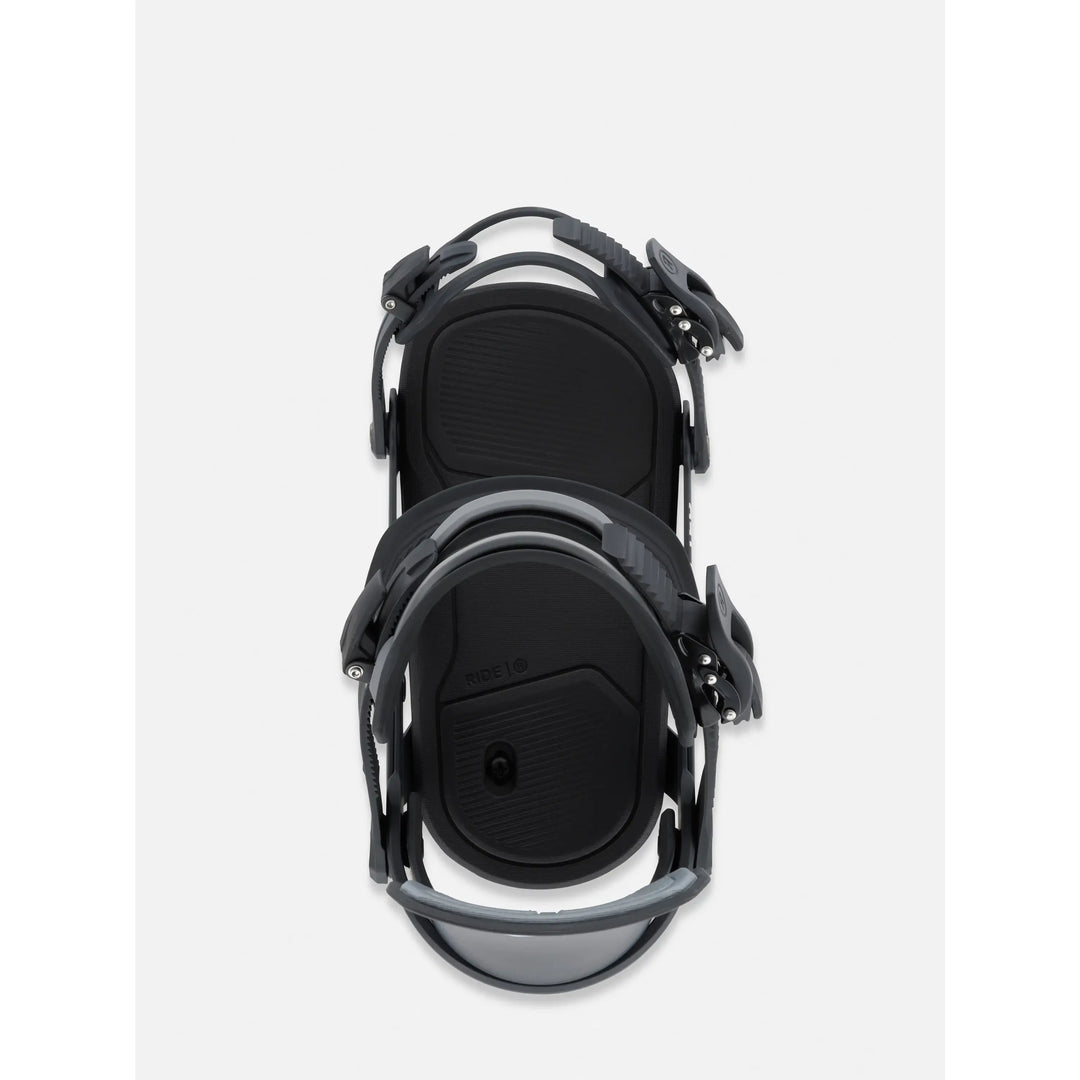 Ride Specter Womens Snowboard Bindings 2026