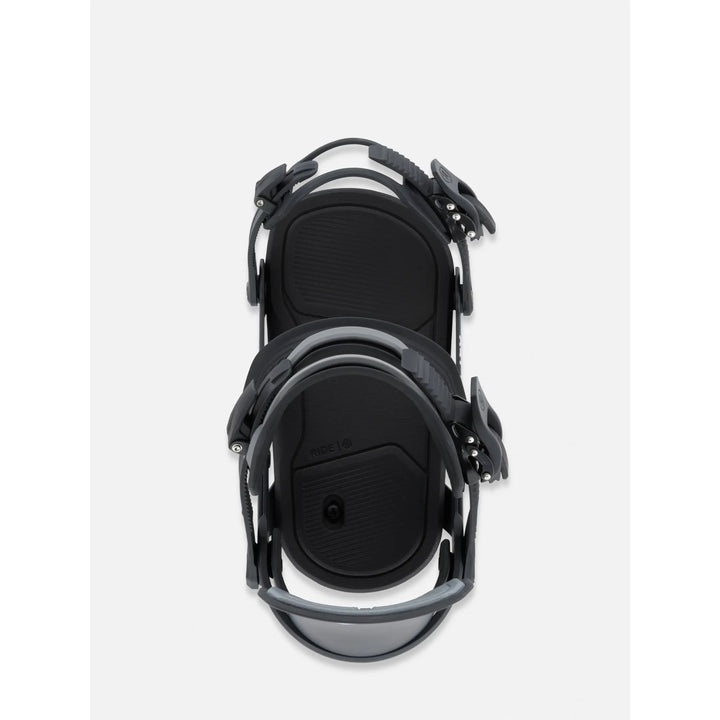 Ride Specter Womens Snowboard Bindings 2026