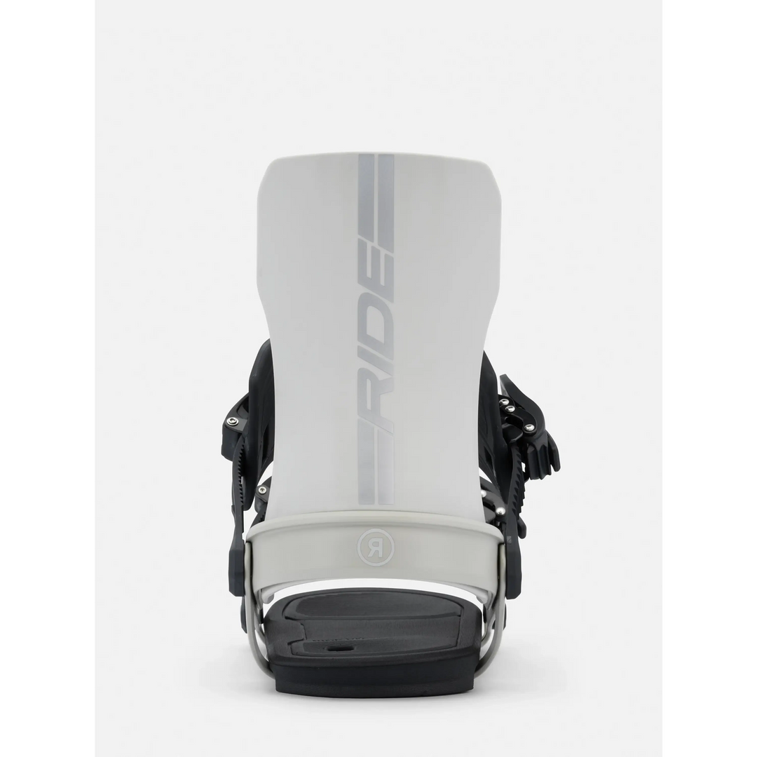 Ride Specter Womens Snowboard Bindings 2026