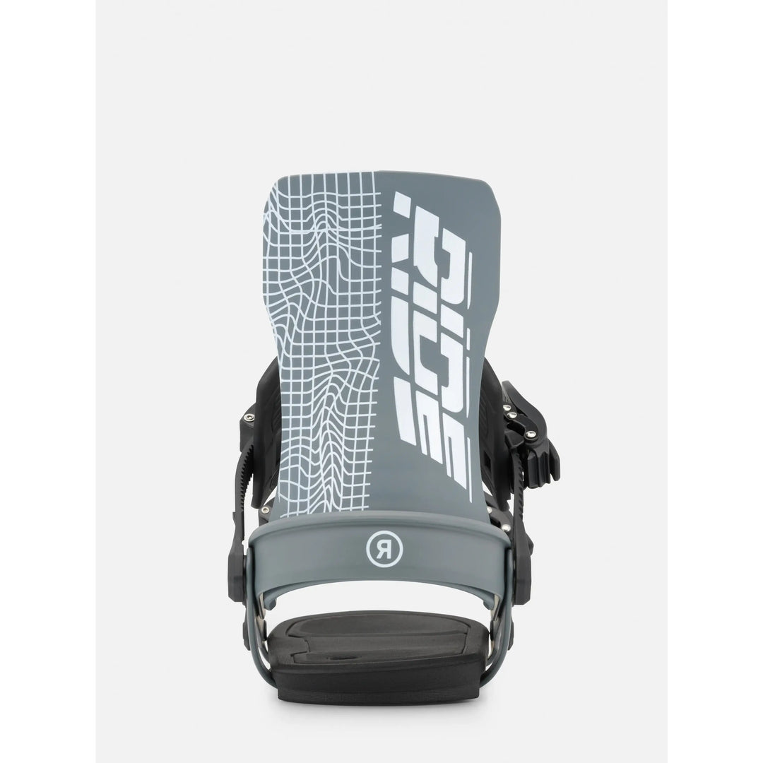Ride Specter Womens Snowboard Bindings 2027