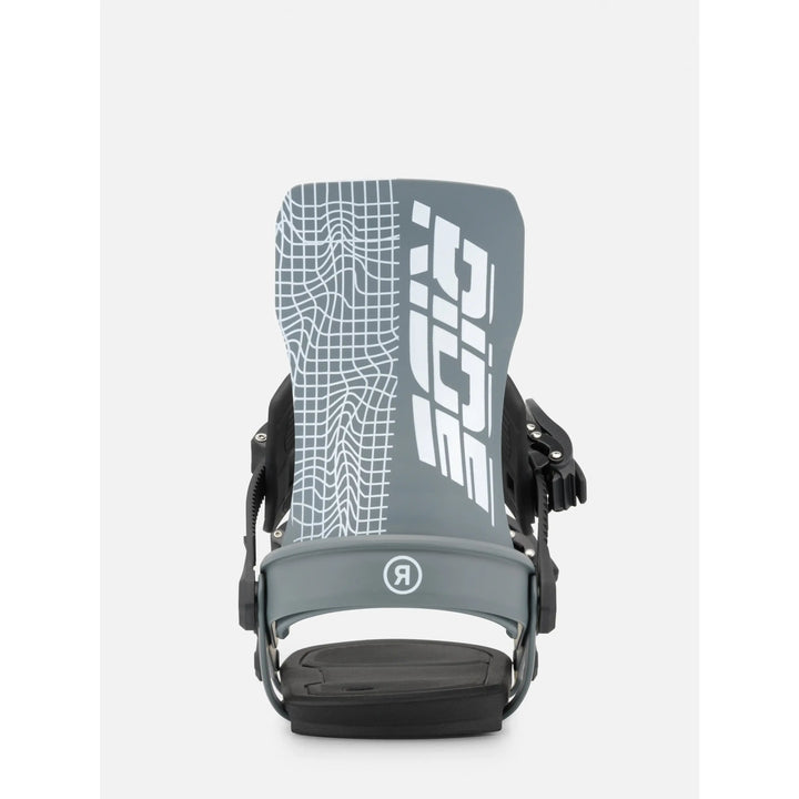 Ride Specter Womens Snowboard Bindings 2027