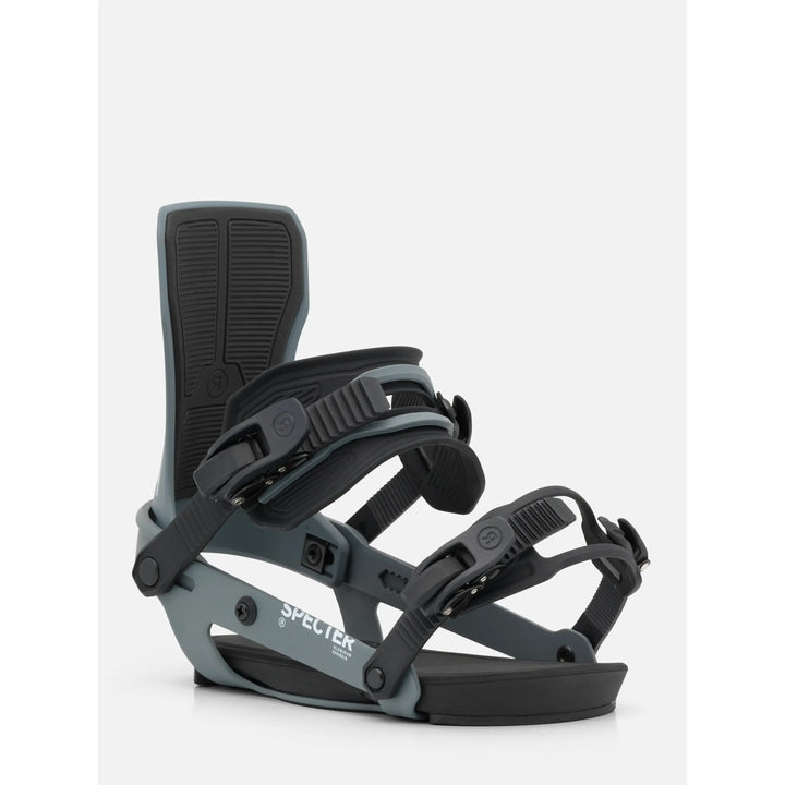 Ride Specter Womens Snowboard Bindings 2027