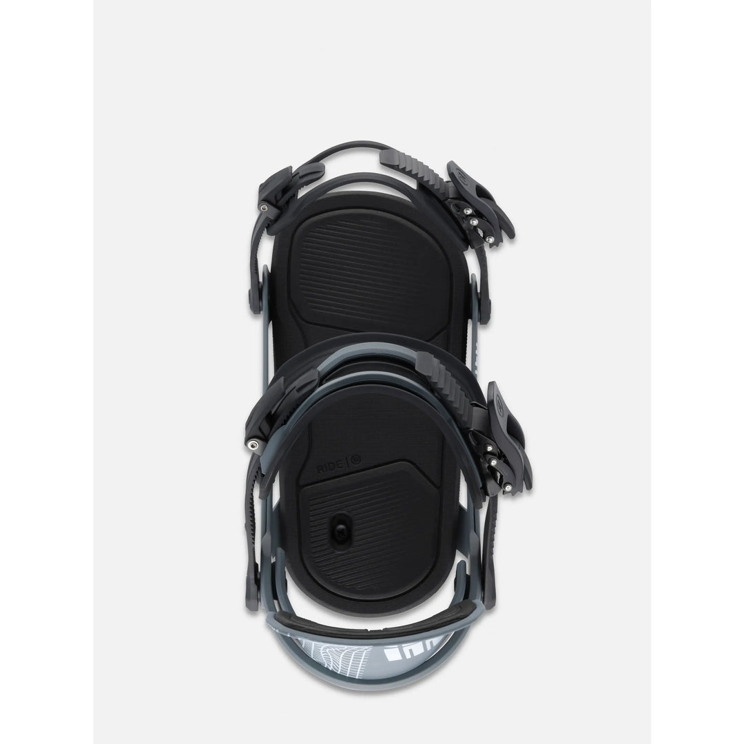 Ride Specter Womens Snowboard Bindings 2027