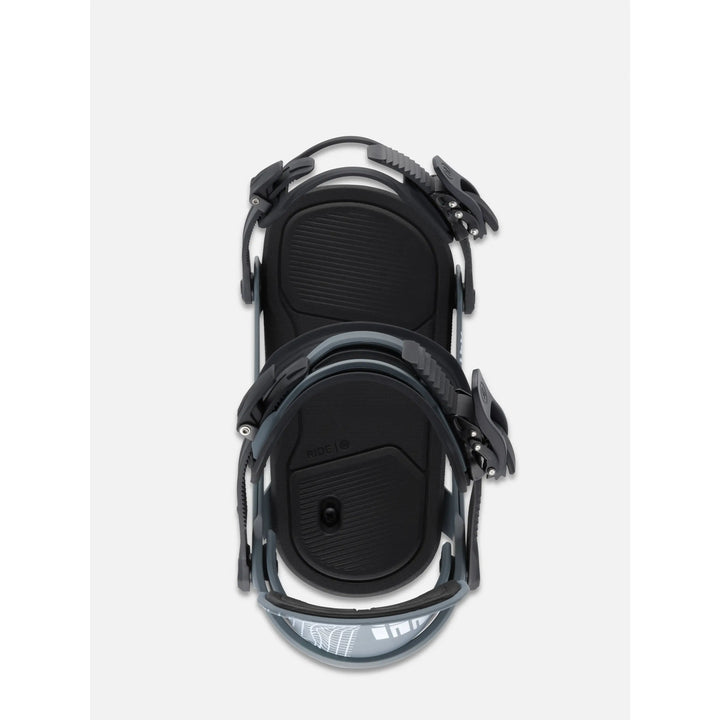 Ride Specter Womens Snowboard Bindings 2027