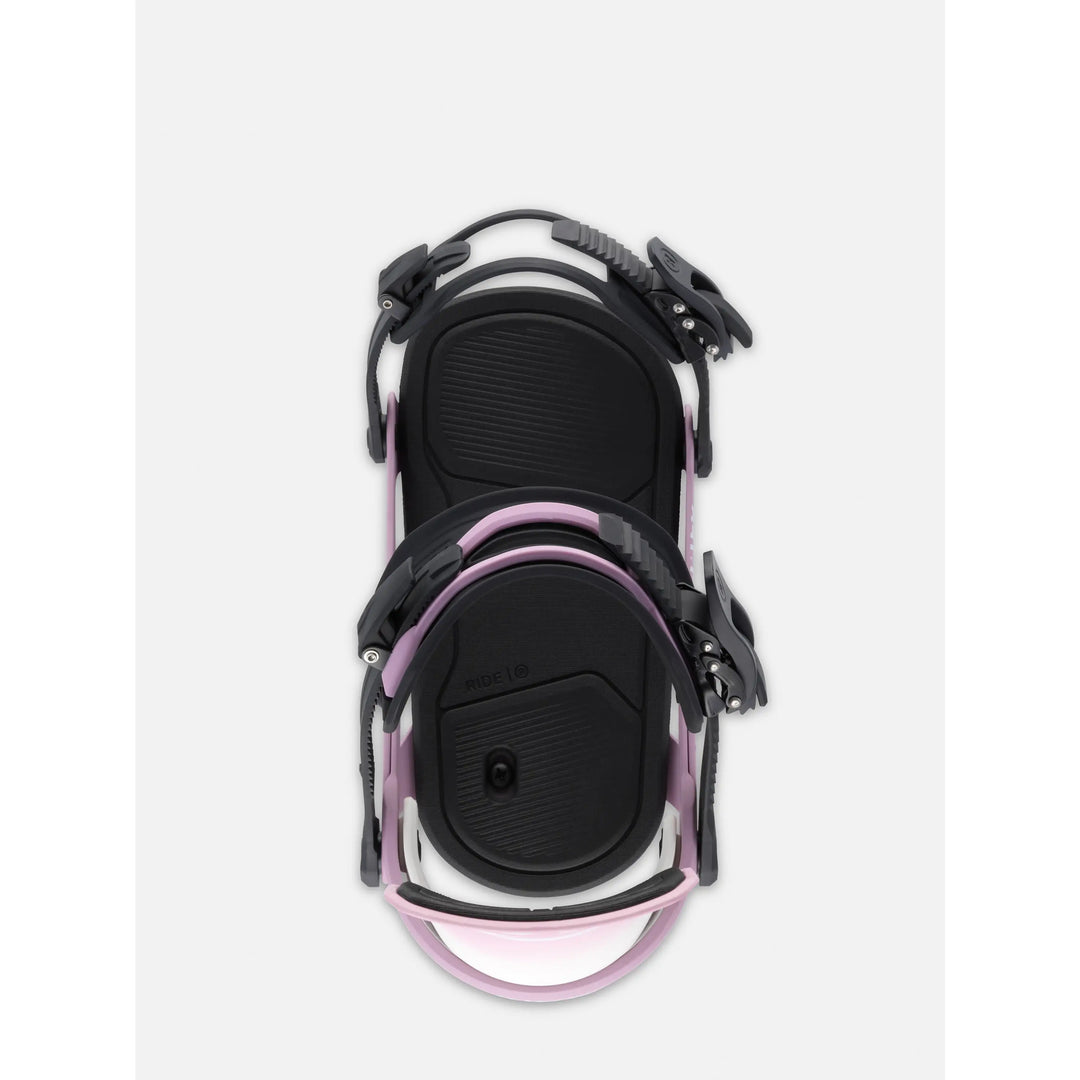 Ride Specter Womens Snowboard Bindings 2027