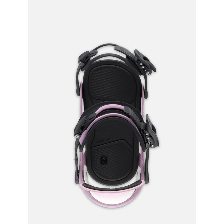 Ride Specter Womens Snowboard Bindings 2027