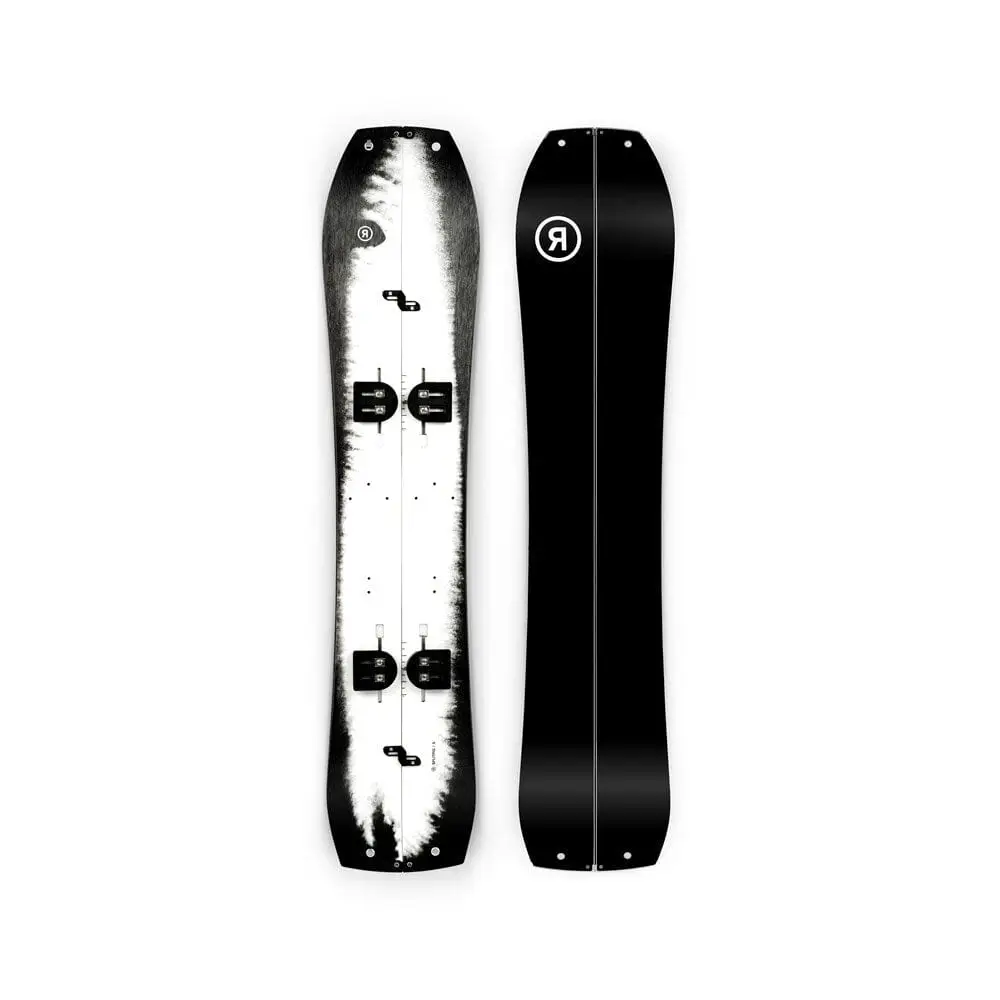 24 SPLIT PIG PACKAGE 154 