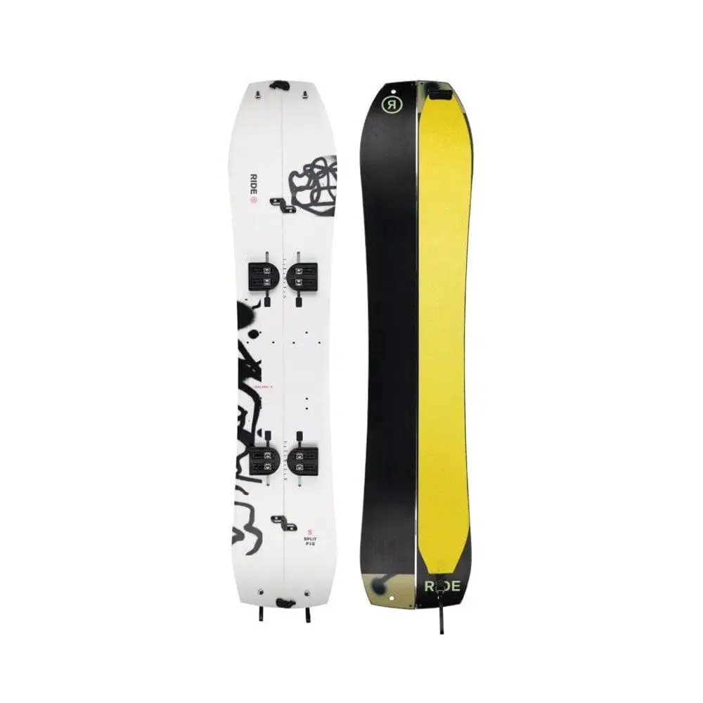 26 SPLIT PIG PACKAGE 148 