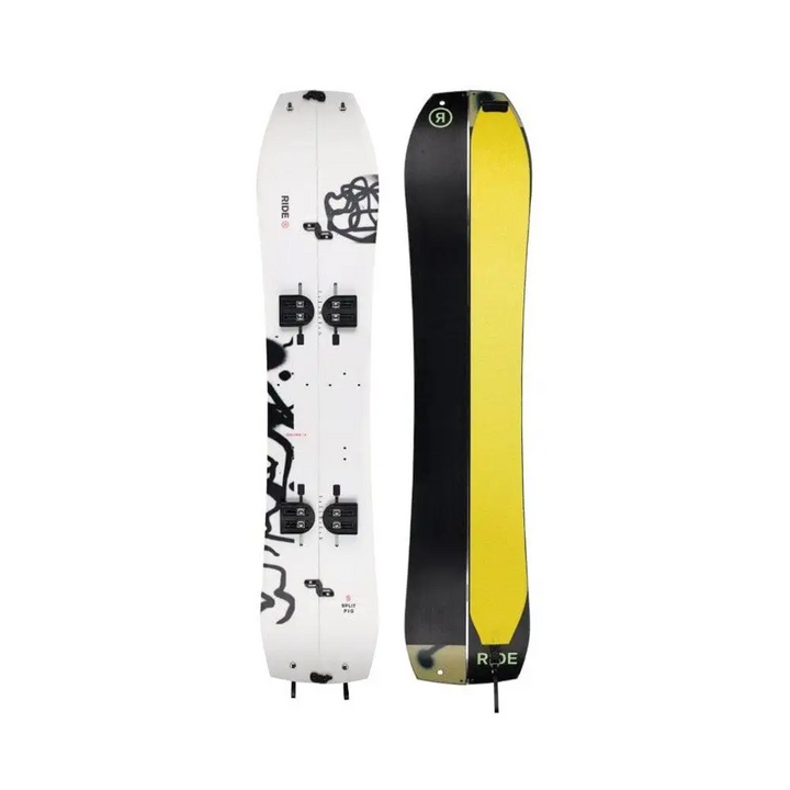 26 SPLIT PIG PACKAGE 148 