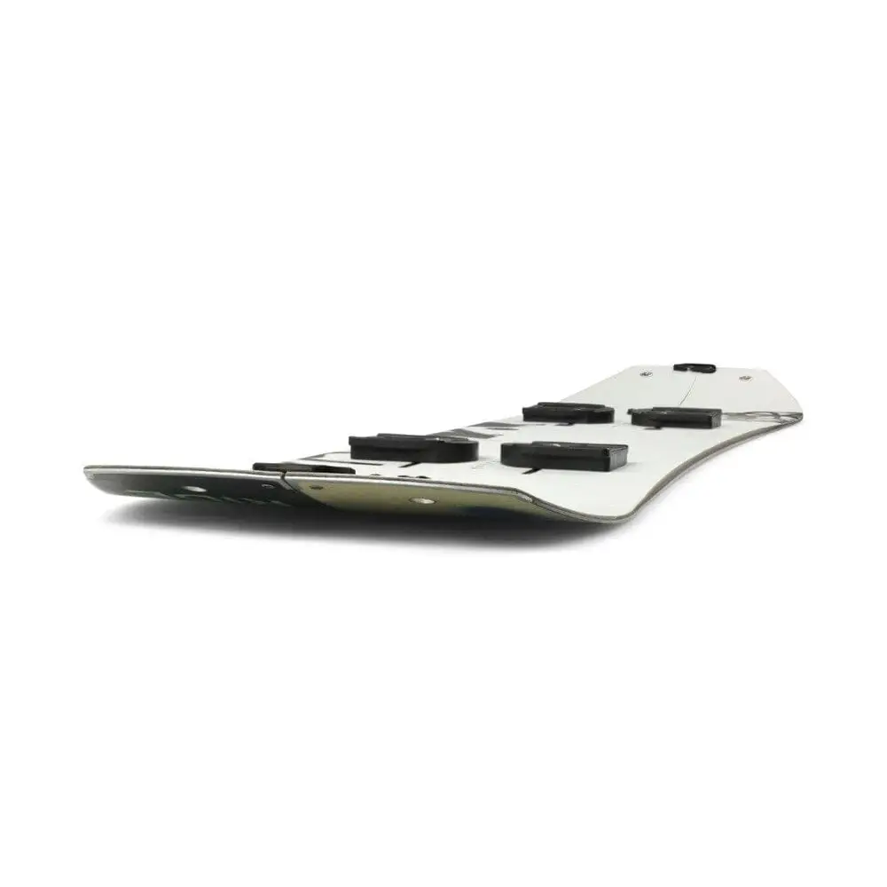 26 SPLIT PIG PACKAGE 