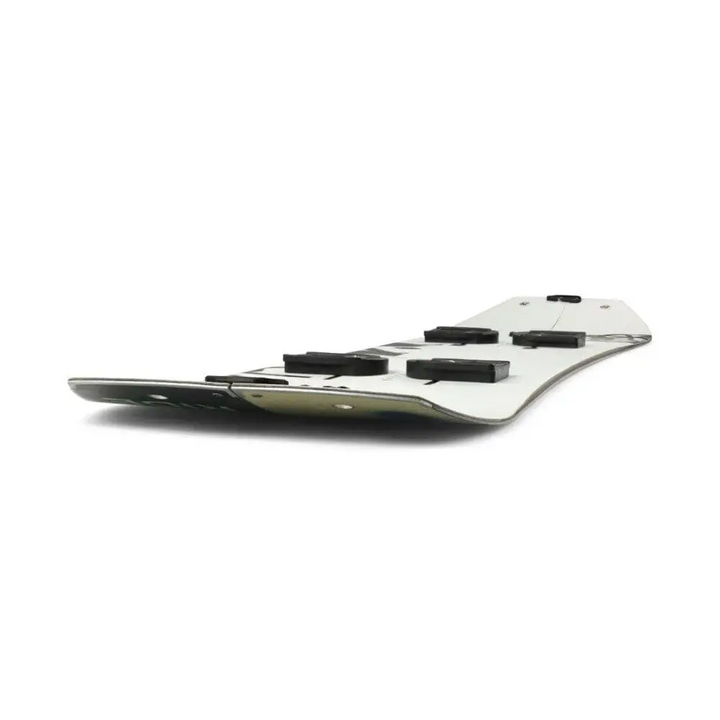 26 SPLIT PIG PACKAGE 