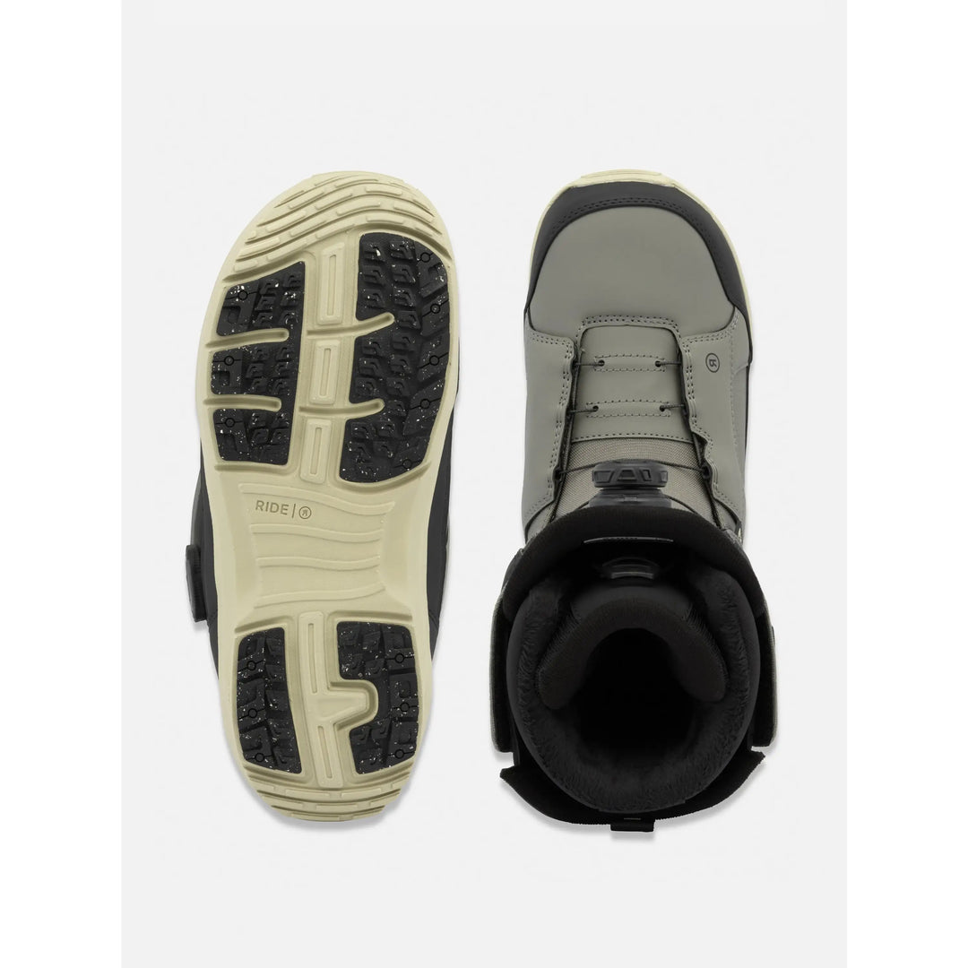 Ride Synth Womens Snowboard Boots 2026