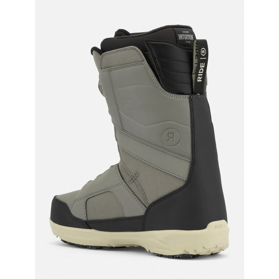Ride Synth Womens Snowboard Boots 2026