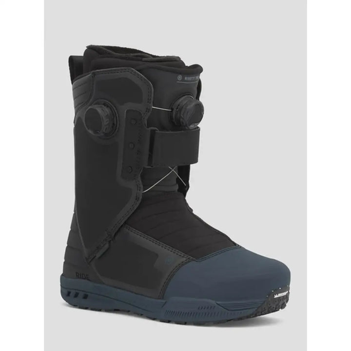 Ride The 92 Snowboard Boots 2026