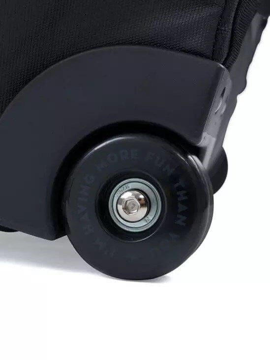 Ride THE PERFECT SNOWBOARD BAG 