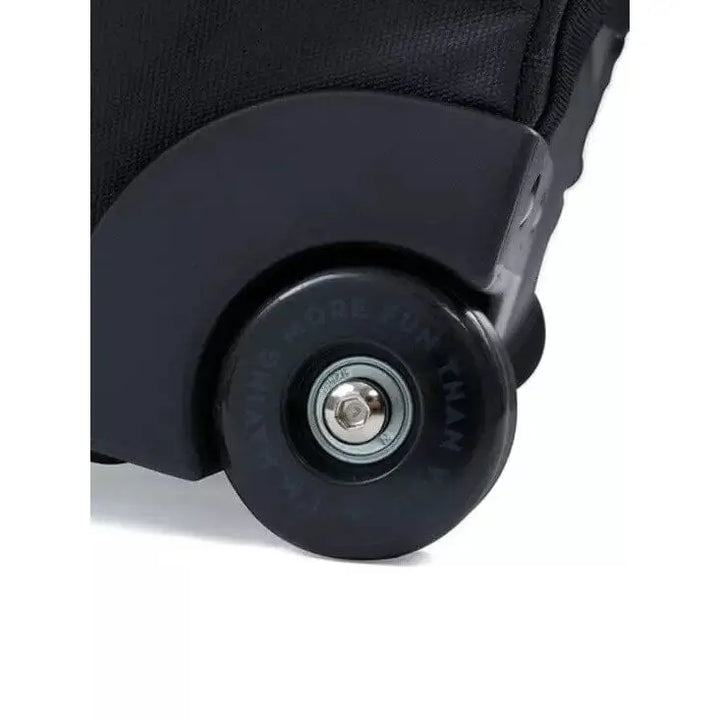Ride THE PERFECT SNOWBOARD BAG 