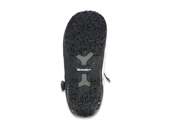 Ride Torrent Snowboard Boots 2024 