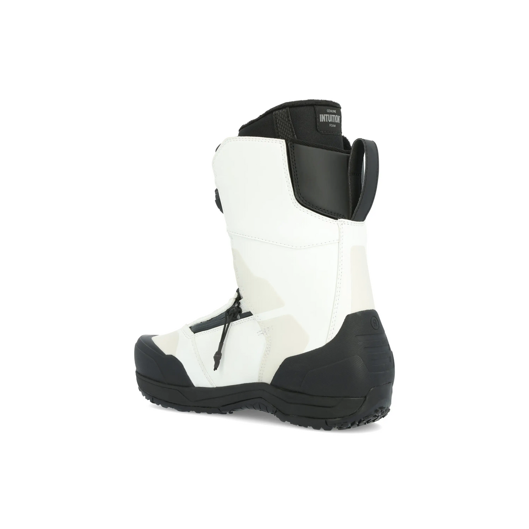 Ride Torrent Snowboard Boots 2024 