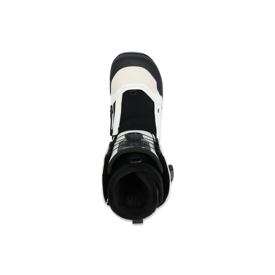 Ride Torrent Snowboard Boots 2024 