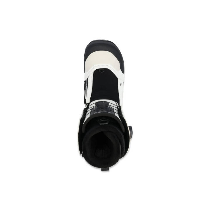 Ride Torrent Snowboard Boots 2024 