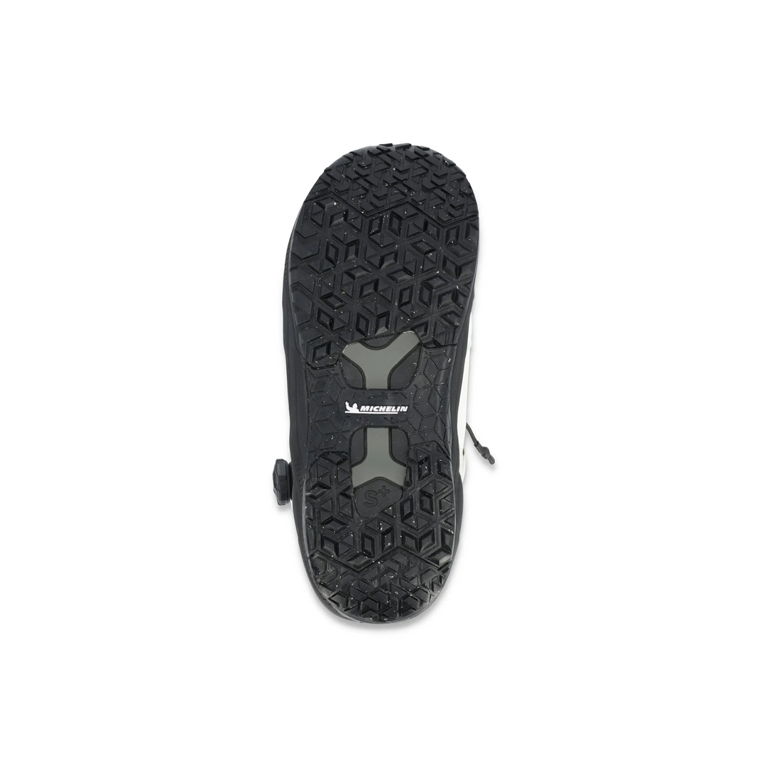 Ride Torrent Snowboard Boots 2024 