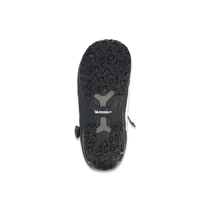 Ride Torrent Snowboard Boots 2024 