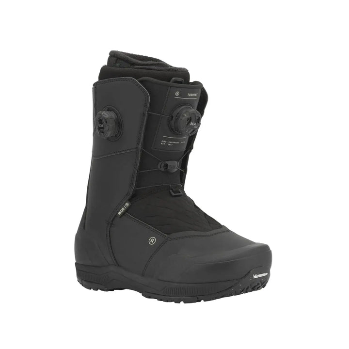 Ride Torrent Snowboard Boots 2026