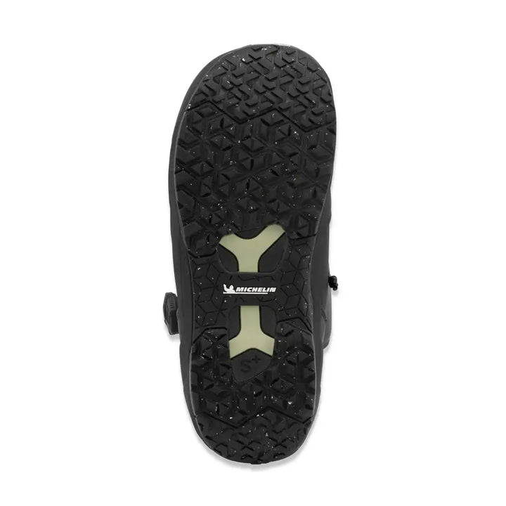 Ride Torrent Snowboard Boots 2026