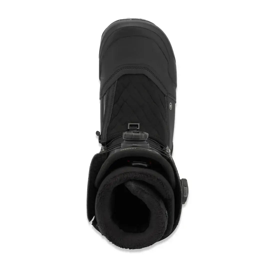 Ride Torrent Snowboard Boots 2026