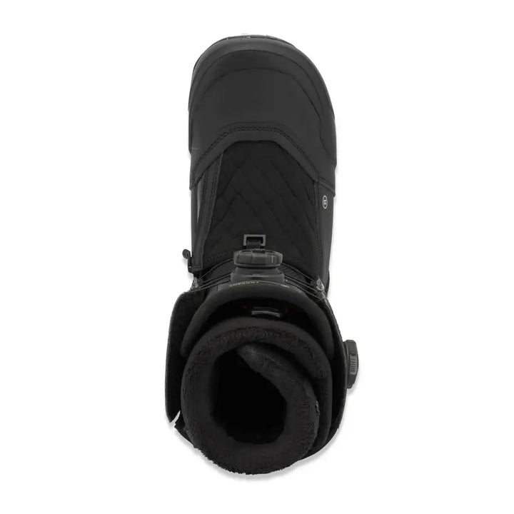 Ride Torrent Snowboard Boots 2026
