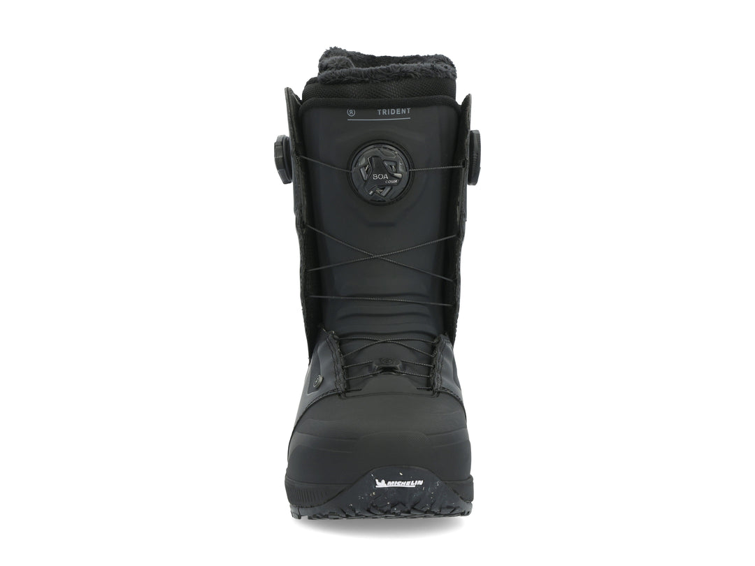 Ride Trident Snowboard Boots 2024 
