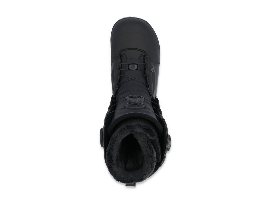 Ride Trident Snowboard Boots 2024 