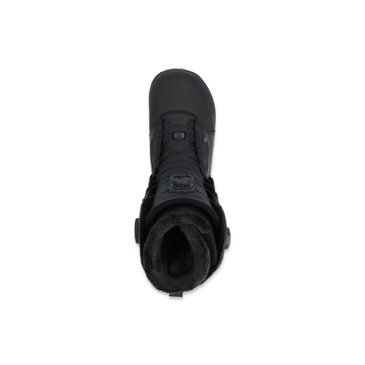 Ride Trident Snowboard Boots 2024 