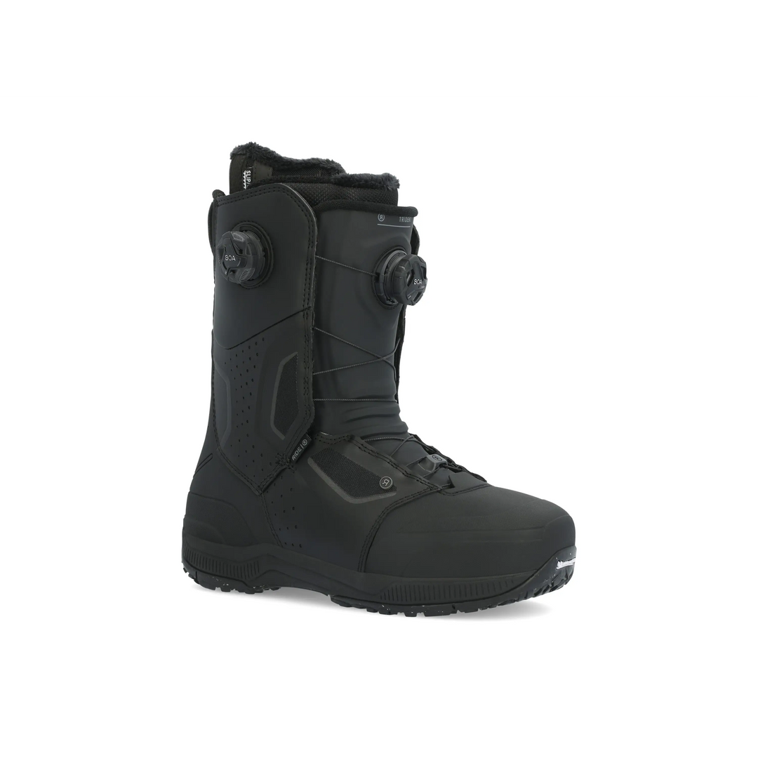 Ride Trident Snowboard Boots 2024 