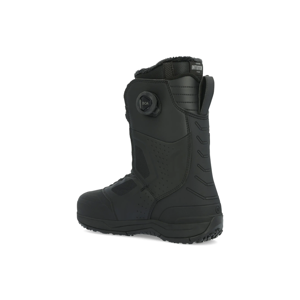 Ride Trident Snowboard Boots 2024 