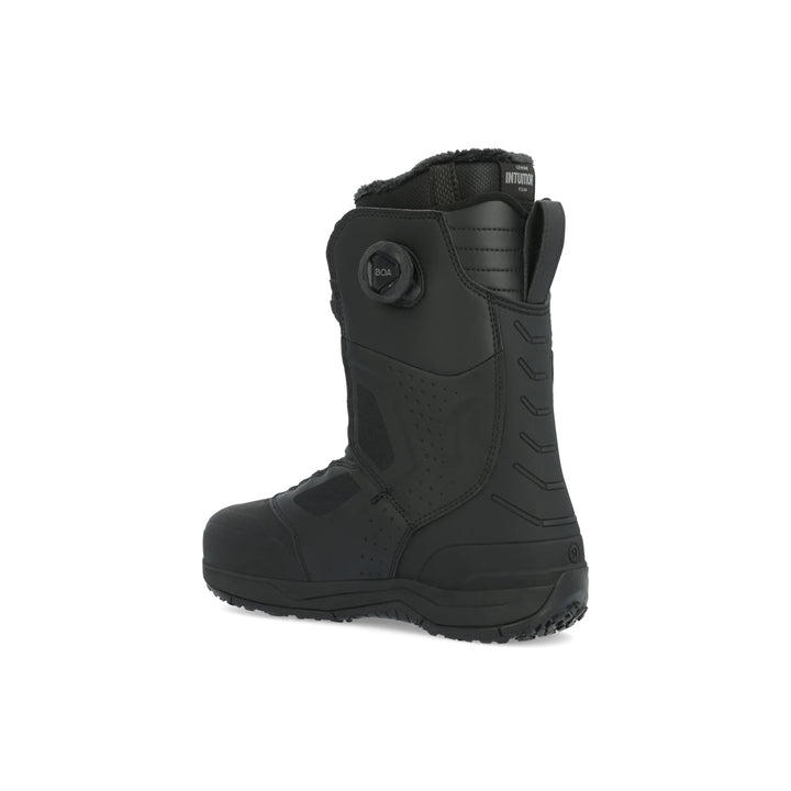 Ride Trident Snowboard Boots 2024 