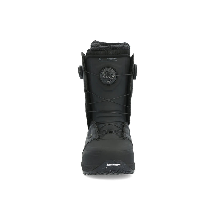 Ride Trident Snowboard Boots 2024 