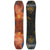 Ride Twinpig Snowboard 2026 