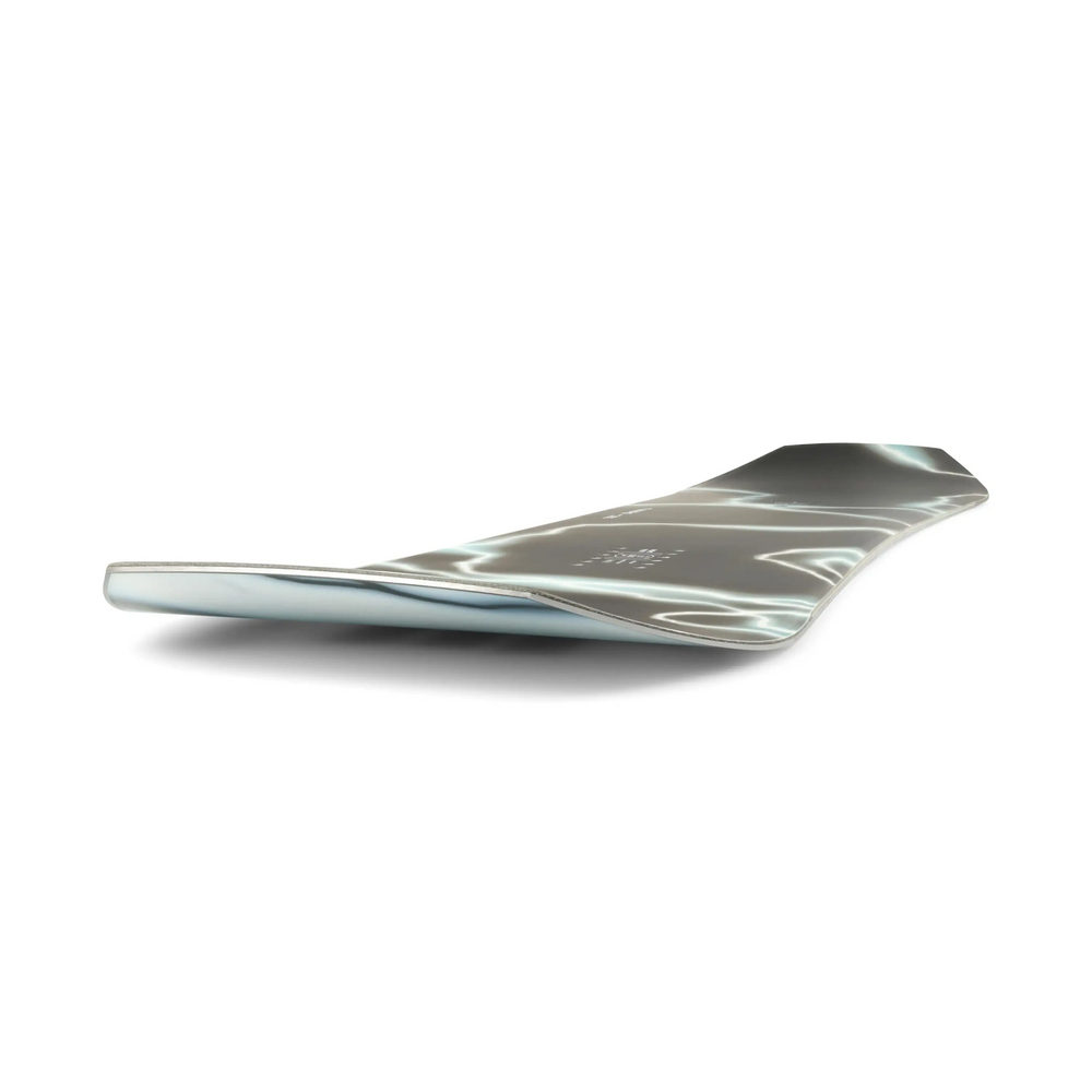 Ride Twinpig Wide Snowboard 2025 