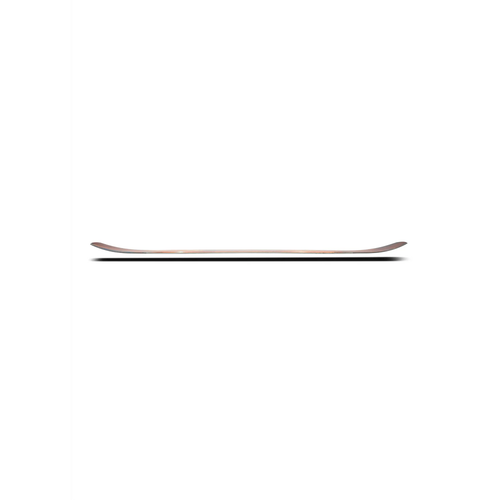 Ride Twinpig Wide Snowboard 2026 